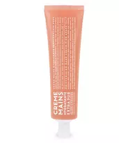 CDP "Pink grapefruit" rankų kremas 100 ml