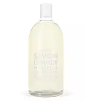 CDP "Cotton flower" skysto muilo papildymas 1000 ml