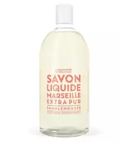CDP "Pink grapefruit" skysto muilo papildymas 1000 ml
