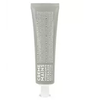 CDP "Olive wood" rankų kremas 100 ml
