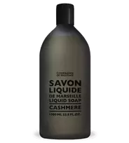 CDP "Cashmere" skysto muilo papildymas 1000 ml