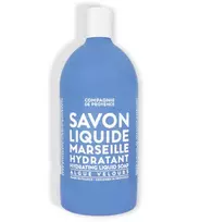 CDP "Seaweed" skysto muilo papildymas 1000 ml