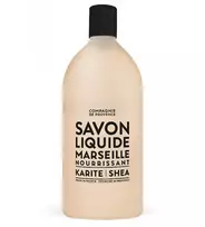 CDP "Shea butter" skysto muilo papildymas 1000 ml