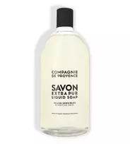 CDP „Sensitive Skin“ skysto muilo papildymas 1000 ml