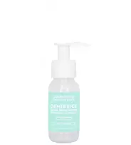 CDP gaivinanti dantų pasta su pipirmėte 50 ml