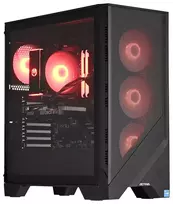Intel® Core™ i5-13400F Intel Core i5 13400F review | PC Gamer