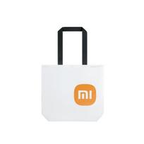 Pirkinių maišelis Xiaomi BHR5995GL, baltas