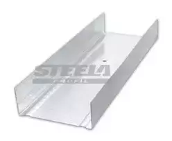 Profilis UA 100 4000