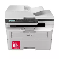 Brother MFC-B7800DN