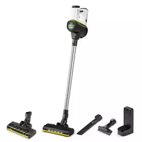 Dulkių siurblys šluota Karcher VC 6 Cordless ourFamily Duo (1.198-678.0)