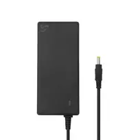 Sbox LN-45W2 Adapter for Lenovo notebooks Round