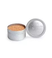 T.LECLERC biri ryžių pudra 10 NATUREL 25 g
