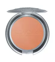 T.LECLERC kompaktinė pudra 04 BRONZE 10 g