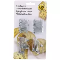Žiogeliai, 120 vnt.