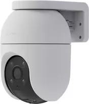 EZVIZ C8C 2K+ belaidė kamera (4 MP)
