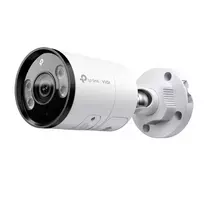 TP-Link IPCam VIGI C355(2.8mm) 5MP Full-Color Bullet Network