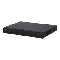 IP DVR DAHUA NVR4208-4KS3