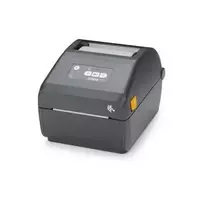 ZD421/Thermal/203dpi/USB/USBHost/Ethernet/BTLE5 Label Printer