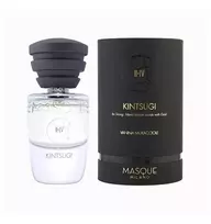 Masque Milano - Kintsugi - 100 ml