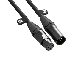 RØDE XLR CABLE-6m black