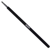 Rode Micro Boom Pole