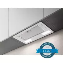 Gartraukis Elica CT17 C WH/A/52