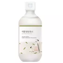 Round Lab Soybean Nourishing Toner 300 ml