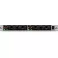 "Behringer FBQ1502HD" grafinis ekvalaizeris