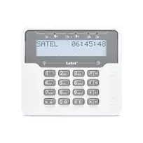 SATEL KEYPAD VERSA-KWRL2 WIRELESS