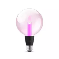 „Philips Hue Lightguide Globe“ išmanioji lemputė, E27, G125