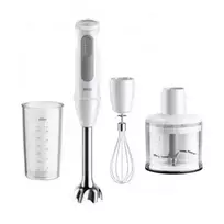 Braun Multi Quick 5 MQ 50.236M