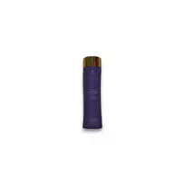 Alterna, Caviar Anti-Aging Restructuring Bond Repair, Caviar Extract, Hair Conditioner, For Nourishing, 250 ml