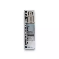 Peter Thomas Roth, Water Drench, Hyaluronic Acid, Hydrating, Serum, For Face, 30 ml