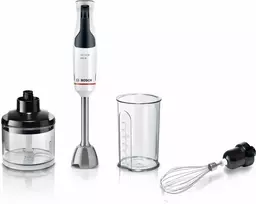 Hand blender MSM4W221