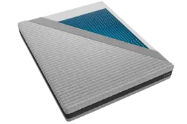 FAVOLA čiužinys 160 x 200 x 25