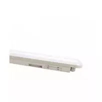 ŠVIES TVIRT 25W3000LM 4000K IP65 60