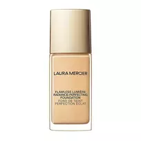 Laura Mercier - FLAWLESS LUMIÈRE RADIANCE PERFECTING FOUNDATION - 2N2 Linen