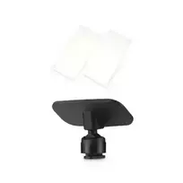 Laikiklis Mio MiVue 3M type mount for Mivue 7 Series / C540 - Bulk