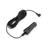 Automobilinis kroviklis Mio MiVue Mini USB car charger
