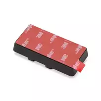 Laikiklis Mio MiVue 3M mount for 955W 955WD