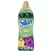 MINKŠ SK SILAN FASCINATING JUNGLE 35S