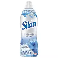 MINKŠ SK SILAN COOL FRESH 35SK