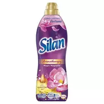MINKŠ SK SILAN MAGIC MAGNOLIA 35SK