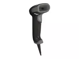 Honeywell Voyager -1470g - Cable - W. Stand