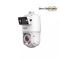 DAHUA SDT4E425-4F-GB-A-PV1 IP kamera