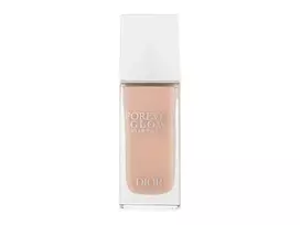 Brightener Dior Forever Glow Star Filter, 30ml