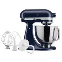 Pastatomas plakiklis KitchenAid ARTISAN 4,8 l 5KSM125EIB
