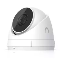 Ubiquiti G5 Turret Ultra Bokštelis IP apsaugos kamera Vidaus ir lauko 2688 x 1512 pikseliai Lubos / siena
