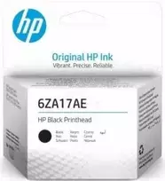 HP 6ZA17AE Print head Thermal inkjet