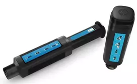 HP 103A Neverstop Toner Reload Kit